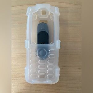 Cisco IP 7925G IP Cover Used Once
